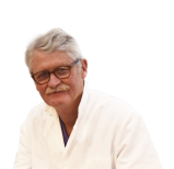 Dr YANN PIERRE BARBÉ